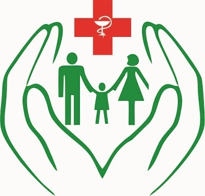 Партнер 4